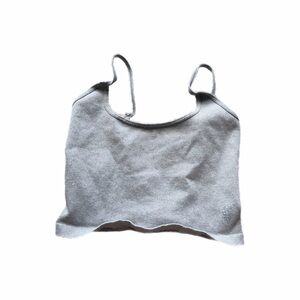 Vintage FP free people movement top 🏃🏻‍♀️‍➡️👟💦